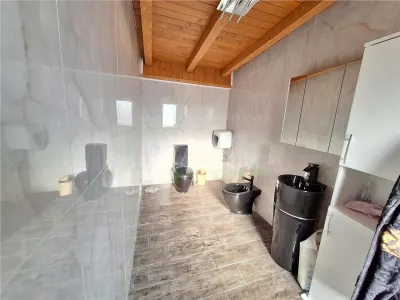 Vila smart Bogdan Voda - foto 20