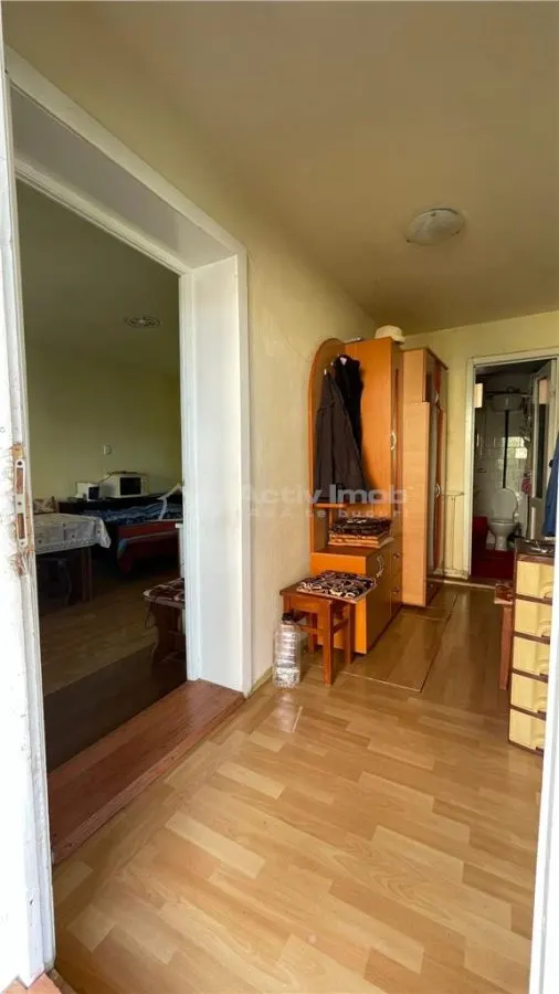 Casa - 9 camere - Statiunea Geoagiu Bai - foto 3