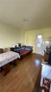 Casa - 9 camere - Statiunea Geoagiu Bai - foto 5