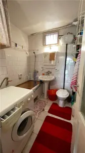 Casa - 9 camere - Statiunea Geoagiu Bai - foto 6