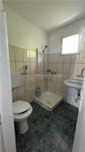Casa - 9 camere - Statiunea Geoagiu Bai - foto 7