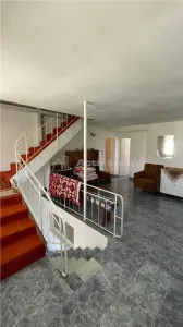 Casa - 9 camere - Statiunea Geoagiu Bai - foto 8