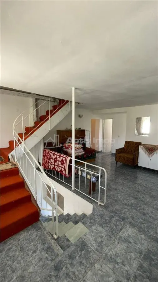 Casa - 9 camere - Statiunea Geoagiu Bai - foto 8
