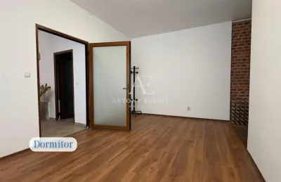 Antony Estate | Spatiu Comercial de inchiriat - Zona Centrala, Oradea - foto 2