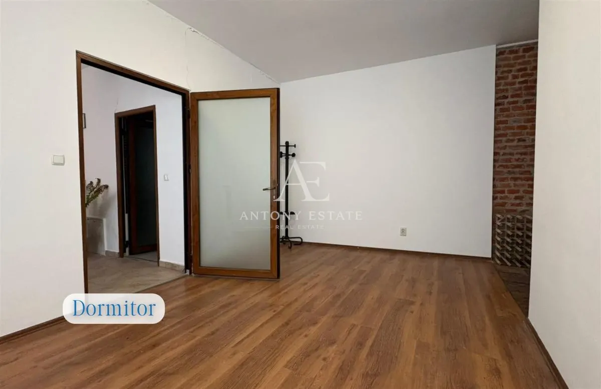 Antony Estate | Spatiu Comercial de inchiriat - Zona Centrala, Oradea - foto 2