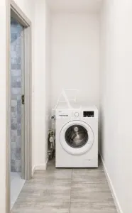 Antony Estate | Apartament de vanzare, 1 camera - Zona Dragos Voda - Oradea - foto 7