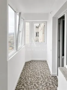 Antony Estate | Apartament de vanzare, 1 camera - Zona Dragos Voda - Oradea - foto 8