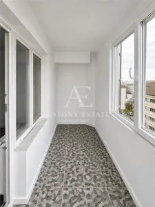 Antony Estate | Apartament de vanzare, 1 camera - Zona Dragos Voda - Oradea - foto 9