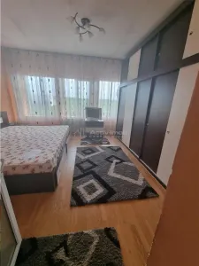 Casa deosebita  Storobaneasa si domeniu  10000 mp(fosta cladire administrativa cantina PCR) - foto 10