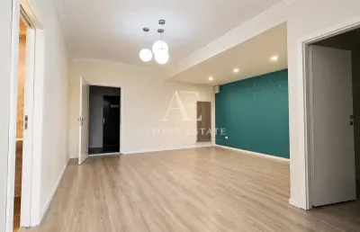 Antony Estate | Birou de inchiriat, Zona Centrala-Oradea - Oradea