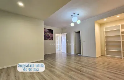 Antony Estate | Birou de inchiriat, Zona Centrala-Oradea - foto 2