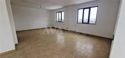 Casa 4 camere , 140 mp, teren 600 mp, zona Hemeius - foto 6