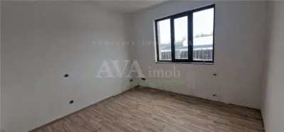 Casa 4 camere , 140 mp, teren 600 mp, zona Hemeius - foto 8