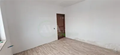 Casa 4 camere , 140 mp, teren 600 mp, zona Hemeius - foto 9