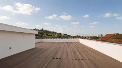 Antony Estate | Spatiu comercial de închiriat - Central,Oradea - foto 9