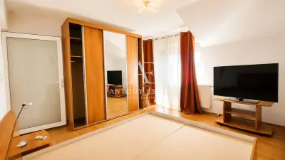Antony Estate | Casa de vanzare, Cozy Nest, Santandrei-Oradea - foto 5