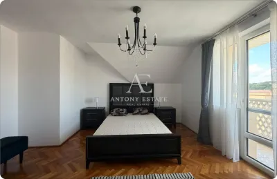 Antony Estate|Chirie 3 camere, Open-space, Iorga - Oradea - foto 4