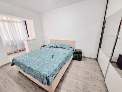 Apartament 2 camere decomandat zona Mioritei - foto 2