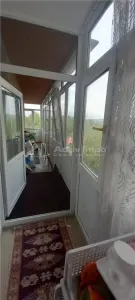 Apartament cu 2 camere de vanzare bloc Romarta - foto 5