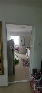 Apartament cu 2 camere de vanzare bloc Romarta - foto 8