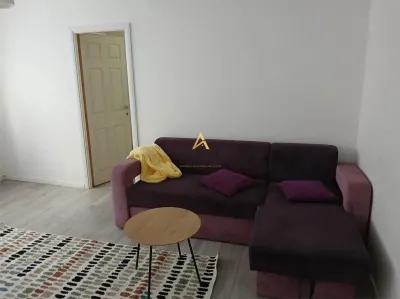 Apartament 2 camere de inchiriat in Ploiesti, zona Republicii - foto 4