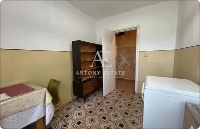Antony Estate | Apartament de vanzare, 3 camere - Rogerius, Oradea - foto 7