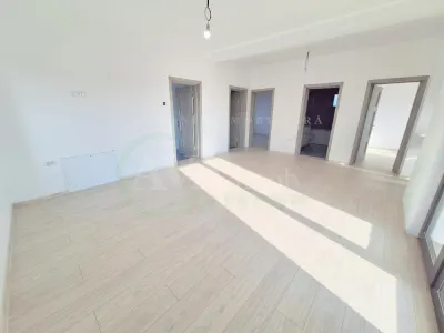 Casa parter, 72 mp, teren 270 mp, 3 camere, zona Hemeius - foto 16