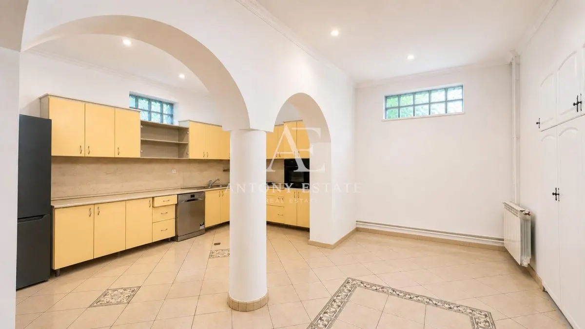 Antony Estate | Ciorogariu Residence, Ultracentral, Roman Ciorogariu, Oradea - foto 2