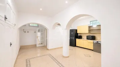Antony Estate | Ciorogariu Residence, Ultracentral, Roman Ciorogariu, Oradea - foto 12