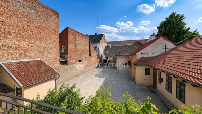 Antony Estate | Ciorogariu Residence, Ultracentral, Roman Ciorogariu, Oradea - foto 13