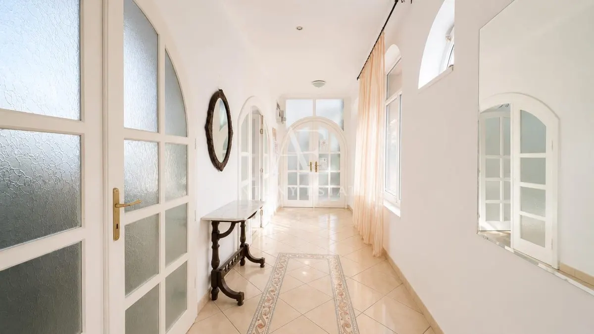 Antony Estate | Ciorogariu Residence, Ultracentral, Roman Ciorogariu, Oradea - foto 15