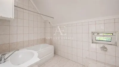 Antony Estate | Ciorogariu Residence, Ultracentral, Roman Ciorogariu, Oradea - foto 16