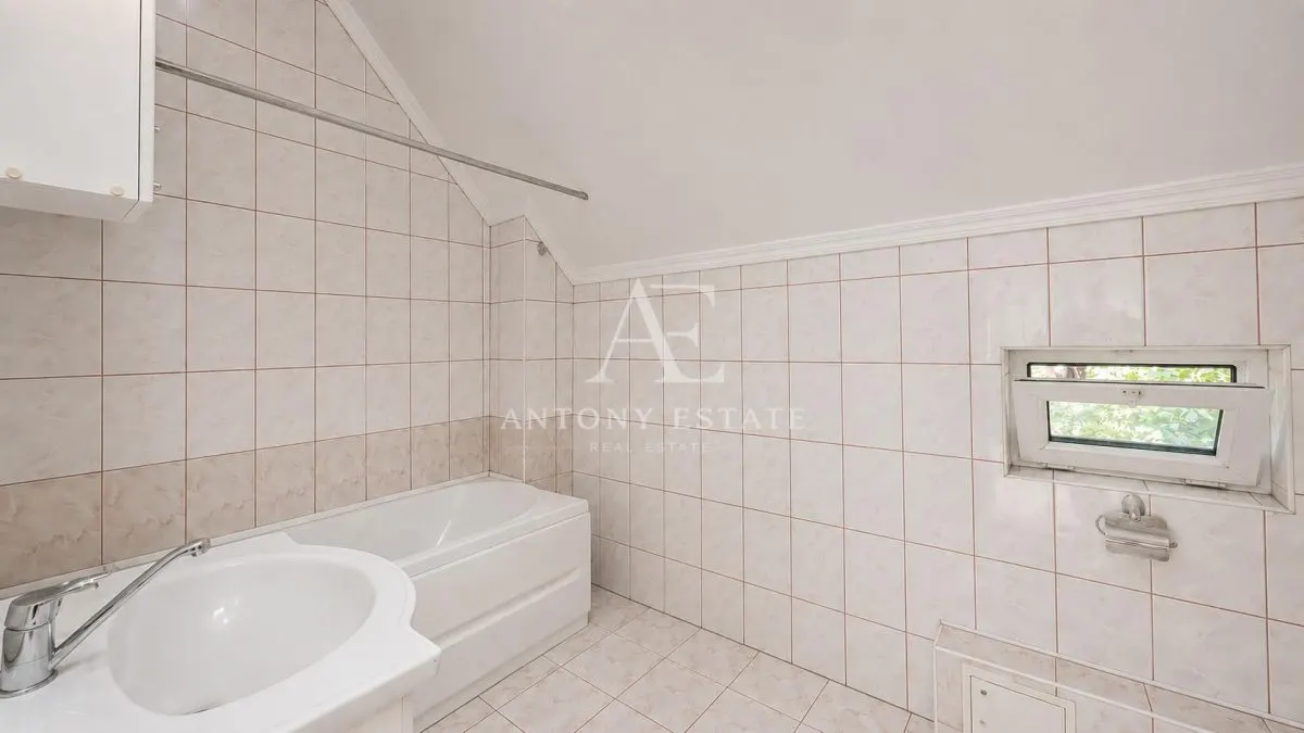 Antony Estate | Ciorogariu Residence, Ultracentral, Roman Ciorogariu, Oradea - foto 16