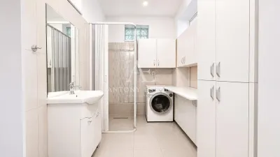 Antony Estate | Ciorogariu Residence, Ultracentral, Roman Ciorogariu, Oradea - foto 3