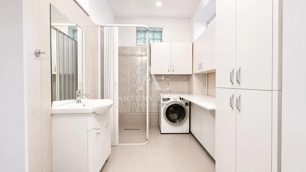 Antony Estate | Ciorogariu Residence, Ultracentral, Roman Ciorogariu, Oradea - foto 3