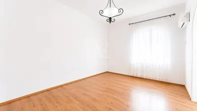 Antony Estate | Ciorogariu Residence, Ultracentral, Roman Ciorogariu, Oradea - foto 4