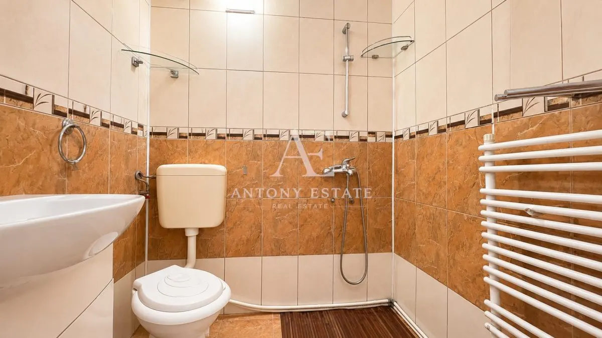 Antony Estate | Ciorogariu Residence, Ultracentral, Roman Ciorogariu, Oradea - foto 5