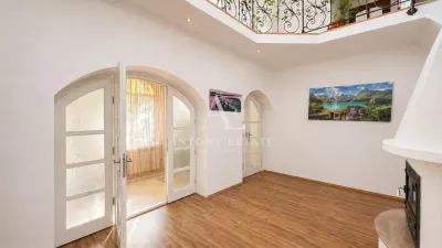 Antony Estate | Ciorogariu Residence, Ultracentral, Roman Ciorogariu, Oradea - foto 6