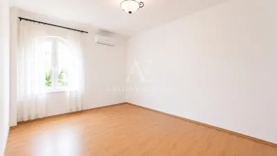 Antony Estate | Ciorogariu Residence, Ultracentral, Roman Ciorogariu, Oradea - foto 8