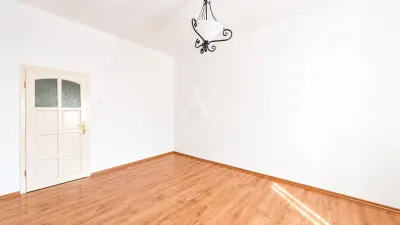 Antony Estate | Ciorogariu Residence, Ultracentral, Roman Ciorogariu, Oradea - foto 10