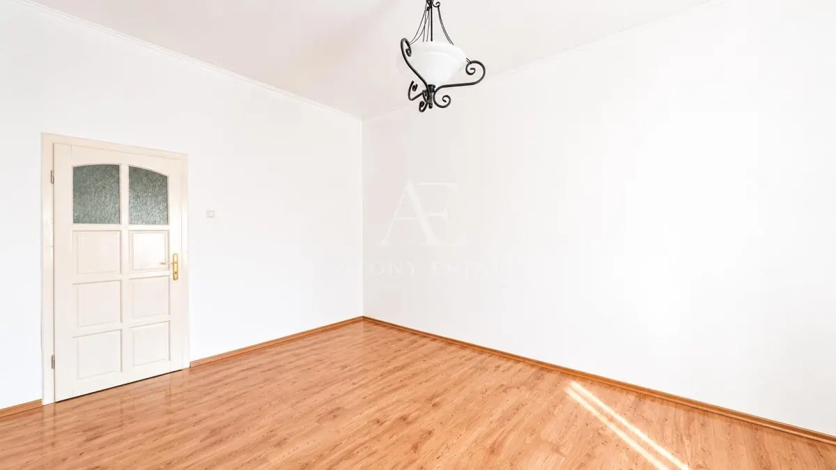 Antony Estate | Ciorogariu Residence, Ultracentral, Roman Ciorogariu, Oradea - foto 10