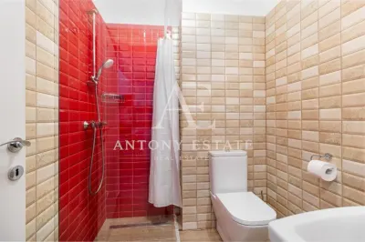 Antony Estate | Apartament de vanzare, 2 camere - Prima Onestilor P6 - Oradea - foto 10