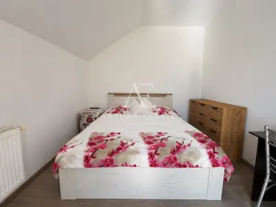 Antony Estate|Chirie 4 camere,Sanmartin - Bihor - foto 12