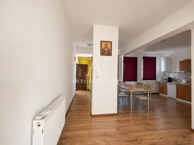 Antony Estate| Vanzare Ap 4 camere, Sanmartin - Bihor - foto 12
