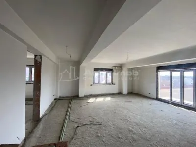 Vila superba in zona parcului Herastrau de inchiriat - foto 3