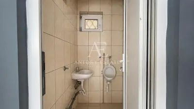 Antony Estate | Spatiu comercial de închiriat - Calea Aradului,Oradea - foto 7
