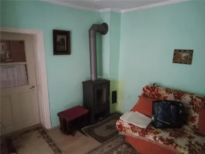 Oravita, Casa de Vacanta, PRET FIX, Zona Lacul Mare - foto 20