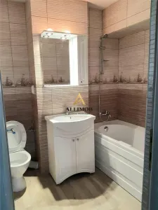 Apartament 3 camere Targoviste, Calea Bucuresti - foto 6