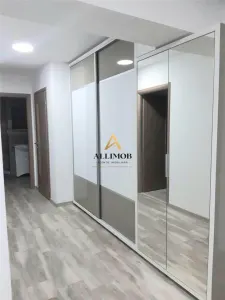 Apartament 3 camere Targoviste, Calea Bucuresti - foto 7