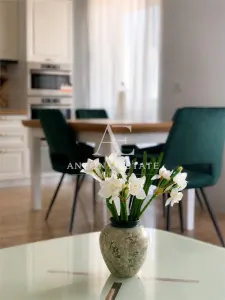 Antony Estate | Apartament 3 camere - Urbana Residence - Oradea - Oradea